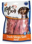 KIDDOG Kid Dog Felii moi 250 g
