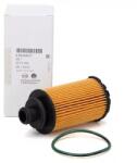 OPEL Filtru ulei OE OPEL 95528277