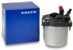 VOLVO Filtru combustibil OE VOLVO 31422125
