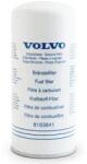 VOLVO Filtru combustibil OE VOLVO 8193841