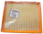 OPEL Filtru aer OE OPEL 39146837