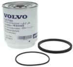VOLVO Filtru combustibil OE VOLVO 23879441