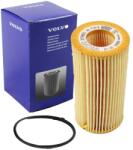 VOLVO Filtru ulei OE VOLVO 30788490