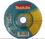 Makita D-80014 Vágótárcsa 125x3x22, 2mm (D-80014)