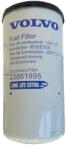 VOLVO Filtru combustibil OE VOLVO 23861995