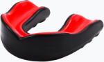 Octagon Protecție de maxilar Octagon Basic black/red