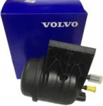 VOLVO Filtru combustibil OE VOLVO 31679237