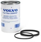 VOLVO Filtru combustibil OE VOLVO 20998367