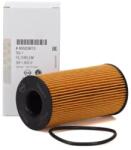 OPEL Filtru ulei OE OPEL 95523613