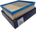 VOLVO Filtru habitaclu OE VOLVO 21758906