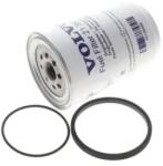 VOLVO Filtru combustibil OE VOLVO 21380488
