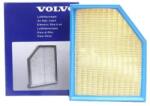 VOLVO Filtru aer OE VOLVO 31368022