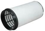 VOLVO Filtru aer secundar OE VOLVO 23294956
