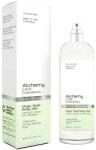 Alchemy Care Cosmetics Body Mist Magic Spell, 250ml, Alchemy