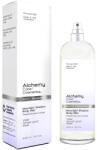 Alchemy Care Cosmetics Body Mist Moonlight Shadow, 250ml, Alchemy