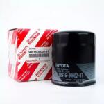 TOYOTA Filtru ulei OE TOYOTA 90915300028T