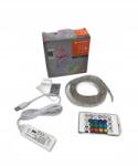 OSRAM Led Szalag Flex Audio Tv 2 M 3, 5 W 55 LM (4099854095368)