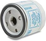 VOLVO Filtru ulei OE VOLVO 31339023