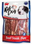 KIDDOG Kid Dog Recompense de vită în benzi 250 g