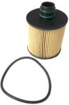 OPEL Filtru ulei OE OPEL 95511489
