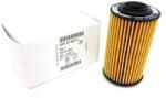 OPEL Filtru ulei OE OPEL 93186310