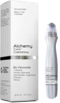 Alchemy Care Cosmetics Contur ochi roll-on cu bioflovanoide, 12ml, Alchemy