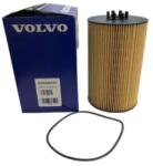 VOLVO Filtru ulei OE VOLVO 20998807