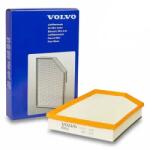 VOLVO Filtru aer OE VOLVO 31370161