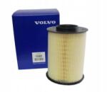 VOLVO Filtru aer OE VOLVO 31370984