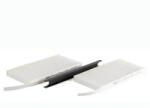 OPEL Filtru habitaclu OE OPEL 95525119
