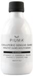Piuma Apa de gura Healthy Gums, 300ml, Piuma