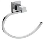 Ideal Standard Suport prosop inelar Ideal standard IOM crom lucios (E2202AA)