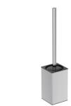 Ideal Standard Perie WC Ideal Standard IOM crom lucios (E2195AA)