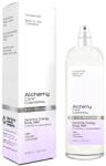 Alchemy Care Cosmetics Body Mist Feminine Energy, 250ml, Alchemy