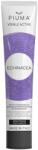 Piuma Pasta de dinti Visible Active Echinacea, 75ml, Piuma