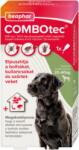 Beaphar Combotec Dog L 20-40kg Spot On 1amp
