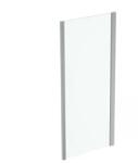 Ideal Standard Perete fix Ideal Standard Connect 2 crom lucios 90 cm (K9374EO)