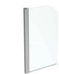 Ideal Standard Paravan cada piabil Ideal Standard Connect profil cromat 80x140 cm (T9924EO)