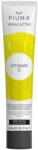 Piuma Pasta de dinti Visible active Vitamina C, 75ml, Piuma