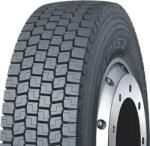 BISON Anvelope Tractiune BISON AD153 315/70 R22.5 154/150 L