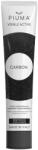 Piuma Pasta de dinti Visible Active Carbon, 75ml, Piuma