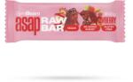 GymBeam ASAP Raw Bar 45 g eper - gymbeam