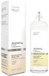 Alchemy Care Cosmetics Body Mist Extraordinary, 250ml, Alchemy