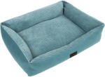  Modern Living Modern Living Portland kutyafekhely - XL méret: H 120 x Sz 80 x M 16 cm