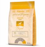 Fitmin szárazeledel baromfi 2, 5 kg