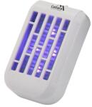Cattara Rovarcsapda PLUG UV 15 x 21, 5 x 9 cm fehér (13186)