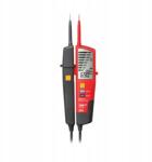 UNI-T Univerzális mérőműszer UT18D 12-690V Rdc (823024774)