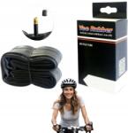 Vee Rubber Tömlő 16x2 125 Av schrader Box kerékpár gumibelső 16x2 125 gumibelső 16x2 125 auto (OVR51602)