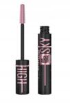 Maybelline szempillaspirál Sky High Cosmic Black (30166967)