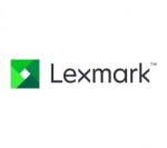 Lexmark CS531, 632, 639, CX532, 635, C2335, XC2335 dobegység black fekete 75M0ZK0 (75M0ZK0)